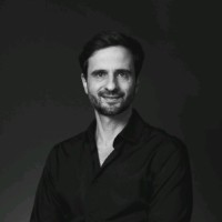 Rui Silva