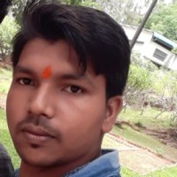 Nilesh Kumar
