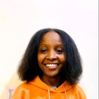 Chelimo Yegon