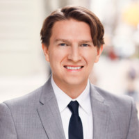 Matt Wojnarowicz