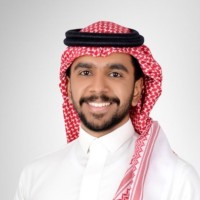 Abdulaziz M Abuqayyan