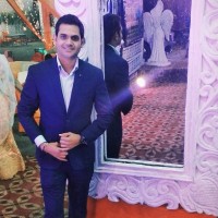 Rajesh Singh Bundela