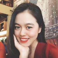 Van Le
