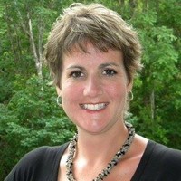 Heather Ward, Rn