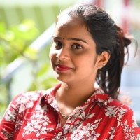 Kethana Padala