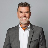 Laurent Deschaud