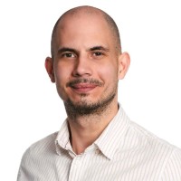 Dávid Major