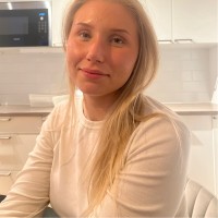 Wilma Lorandsson