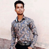 Rahul Rajput