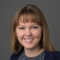 Nicole Furrer
