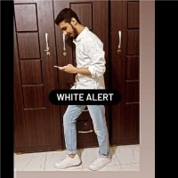 Hassan Tariq Qazi