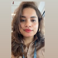 Lipika Dash
