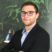 Gonçalo Miranda