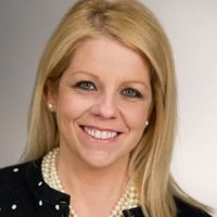 Leslie Young