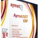 Aymet Yazılım Çözümleri