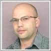 Omar Jimenez