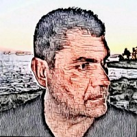 Ioannis Triantafyllou