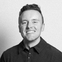 Dustin Sites