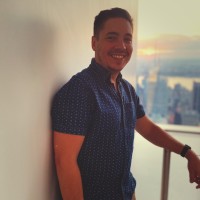 Christopher Catrone