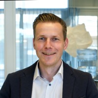 Emil Herder