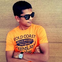 Sameer Patil