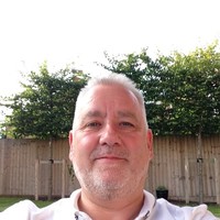 Dave Clarke