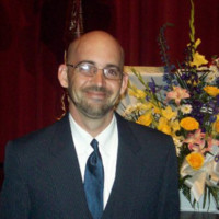 Justin Dunton