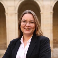 Camille Dabout