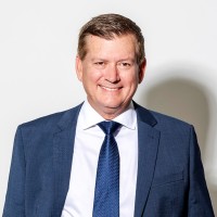 Richard Smith