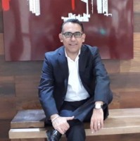 Emmanuel Lopez