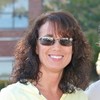 Pamela Sieber