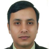 Satish Sood