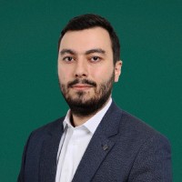 Aydin Jafarov