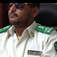 Mahmoudi Z'Nagui