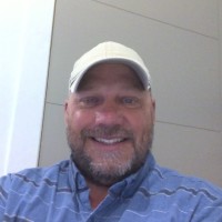 David Williamson
