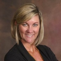 Lynn Rice