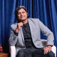 Milind Patil