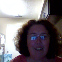 Susan Lepre