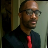 Semaj Smith