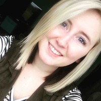 Alexis Johnston