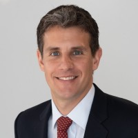 Alex Weiss