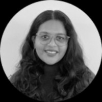 Medha Palav