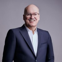 Dr. Lutz Kraemer