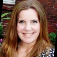 Deborah Hannon