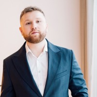 Ruslan Abdullaiev