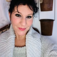 Caroline Marois
