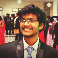 V Ranjith Kumar