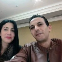 Hichem Dghaies
