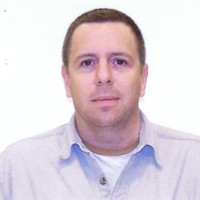 Jerry Raymond