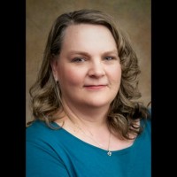 Rebecca Presgraves, Ctfl, Cua